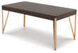 Bandyn Table (Set of 3) - Home Discount Furniture - NJ-linden