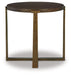 Balintmore Occasional Table Set - Home Discount Furniture - NJ-linden