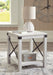 Bayflynn Occasional Table Set - Home Discount Furniture - NJ-linden