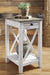 Adalane Accent Table - Home Discount Furniture - NJ-linden