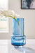 Bealen Vase - Home Discount Furniture - NJ-linden