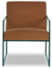 Aniak Accent Chair - Home Discount Furniture - NJ-linden