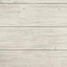 Arlendyne Chest of Drawers - Home Discount Furniture - NJ-linden