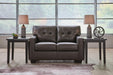 Belziani Loveseat - Home Discount Furniture - NJ-linden