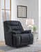 Bridgtrail Recliner - Home Discount Furniture - NJ-linden