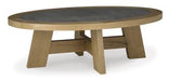 Brinstead Coffee Table - Home Discount Furniture - NJ-linden