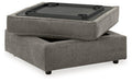 O'Phannon Living Room Set - Home Discount Furniture - NJ-linden