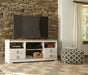 Willowton 64" TV Stand - Home Discount Furniture - NJ-linden