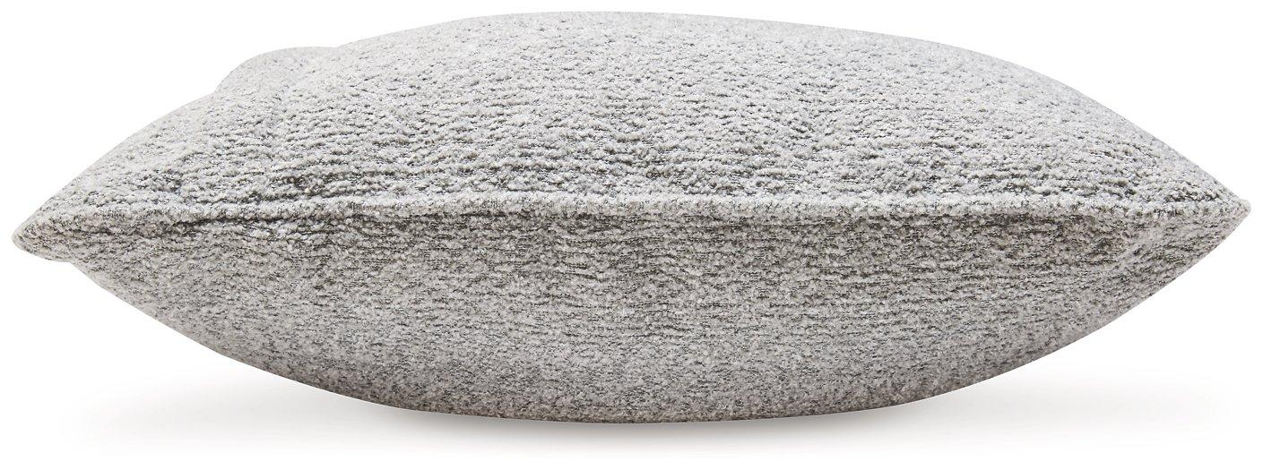 Aidton Next-Gen Nuvella Pillow (Set of 4) - Home Discount Furniture - NJ-linden