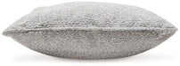 Aidton Next-Gen Nuvella Pillow (Set of 4) - Home Discount Furniture - NJ-linden