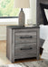 Bronyan Bedroom Set - Home Discount Furniture - NJ-linden