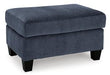 Amity Bay Ottoman - Home Discount Furniture - NJ-linden