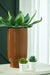 Avalyah Vase (Set of 2) - Home Discount Furniture - NJ-linden