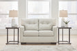 Belziani Loveseat - Home Discount Furniture - NJ-linden