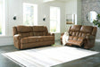 Boothbay Living Room Set - Home Discount Furniture - NJ-linden