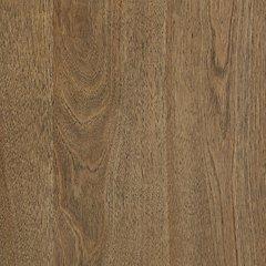 Torlanta Lift-Top Coffee Table - Home Discount Furniture - NJ-linden