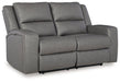 Brixworth Living Room Set - Home Discount Furniture - NJ-linden