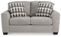 Avenal Park Living Room Set - Home Discount Furniture - NJ-linden