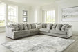 Bayless Living Room Set - Home Discount Furniture - NJ-linden