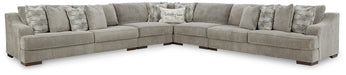 Bayless Living Room Set - Home Discount Furniture - NJ-linden