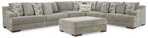 Bayless Living Room Set - Home Discount Furniture - NJ-linden