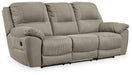 Next-Gen Gaucho Living Room Set - Home Discount Furniture - NJ-linden