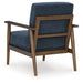 Bixler Accent Chair - Home Discount Furniture - NJ-linden