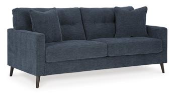 Bixler Sofa - Home Discount Furniture - NJ-linden