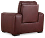 Alessandro Living Room Set - Home Discount Furniture - NJ-linden