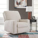 Aviemore Recliner - Home Discount Furniture - NJ-linden