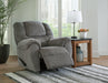 Bindura Recliner - Home Discount Furniture - NJ-linden