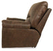 Bladen Recliner - Home Discount Furniture - NJ-linden