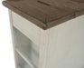 Bolanburg End Table Set - Home Discount Furniture - NJ-linden