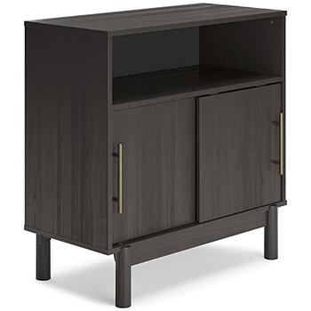 Brymont Accent Cabinet - Home Discount Furniture - NJ-linden