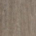 Culverbach Dresser and Mirror - Home Discount Furniture - NJ-linden
