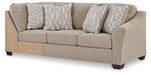 Brogan Bay 3-Piece Sectional with Cuddler - Home Discount Furniture - NJ-linden