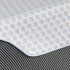 14 Inch Chime Elite Mattress Set - Home Discount Furniture - NJ-linden