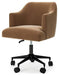 Austanny Home Office Desk Chair - Home Discount Furniture - NJ-linden