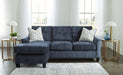 Amity Bay Living Room Set - Home Discount Furniture - NJ-linden