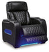 Boyington Power Recliner - Home Discount Furniture - NJ-linden