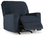 Aviemore Recliner - Home Discount Furniture - NJ-linden