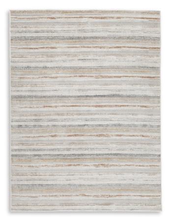 Artney Rug - Home Discount Furniture - NJ-linden