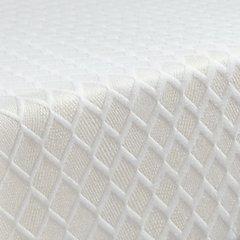 10 Inch Chime Memory Foam Mattress in a Box - Home Discount Furniture - NJ-linden