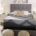 1100 Series Mattress - Home Discount Furniture - NJ-linden