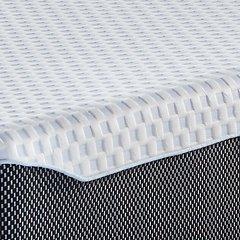 10 Inch Chime Elite Mattress Set - Home Discount Furniture - NJ-linden