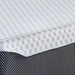 10 Inch Chime Elite Mattress Set - Home Discount Furniture - NJ-linden