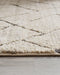 Ashbertly Rug - Home Discount Furniture - NJ-linden