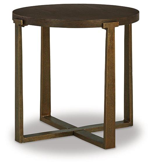 Balintmore Occasional Table Set - Home Discount Furniture - NJ-linden