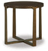 Balintmore Occasional Table Set - Home Discount Furniture - NJ-linden