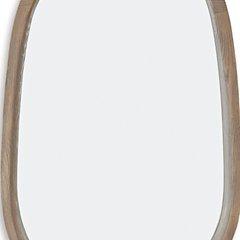 Aarilynn Accent Mirror - Home Discount Furniture - NJ-linden